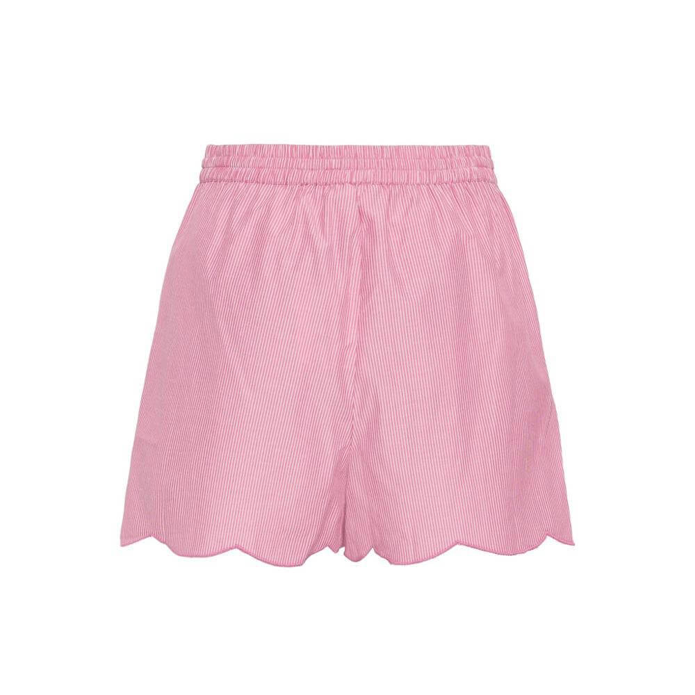 Ichi Fundel Casual Shorts